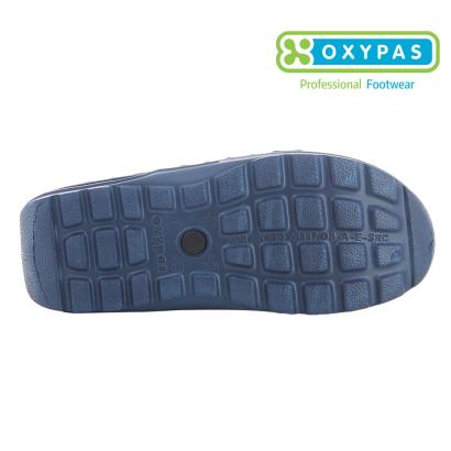 オキシパス　OXYVA(オキシヴァ)　選べる7色