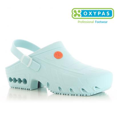 オキシパス　OXYCLOG(オキシクロッグ)　選べる6色