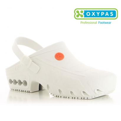 オキシパス　OXYCLOG(オキシクロッグ)　選べる6色