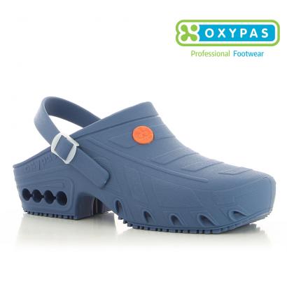 オキシパス　OXYCLOG(オキシクロッグ)　選べる6色