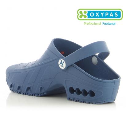 オキシパス　OXYCLOG(オキシクロッグ)　選べる6色