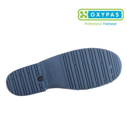 オキシパス　OXYCLOG(オキシクロッグ)　選べる6色