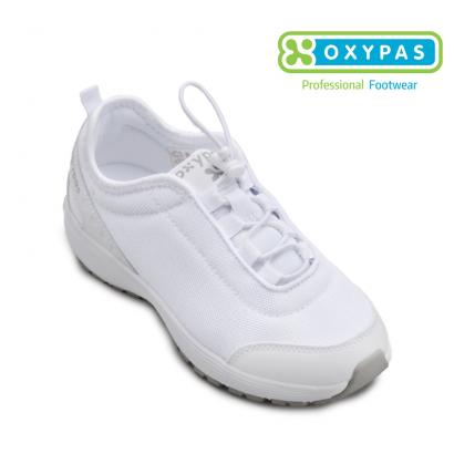 オキシパス　MAUD(モード)　選べる3色