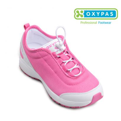 オキシパス　MAUD(モード)　選べる3色