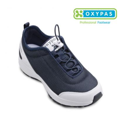 オキシパス　MAUD(モード)　選べる3色