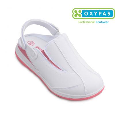 オキシパス　IRIS(アイリス)　選べる4色