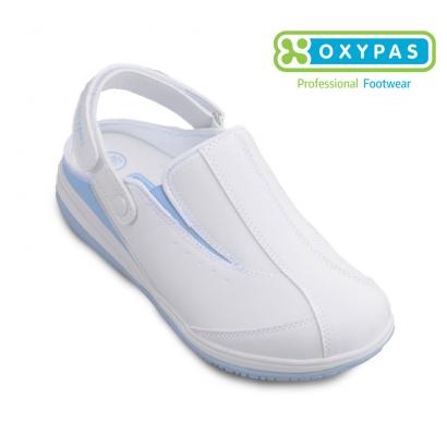 オキシパス　IRIS(アイリス)　選べる4色