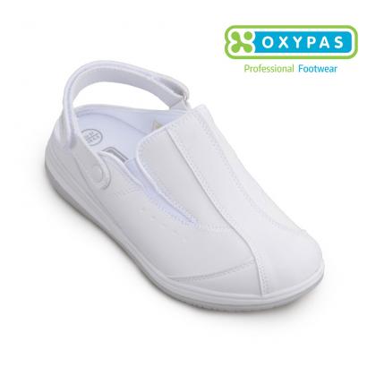 オキシパス　IRIS(アイリス)　選べる4色