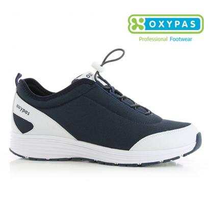 オキシパス　MAUD(モード)　選べる3色