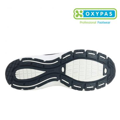 オキシパス　MAUD(モード)　選べる3色