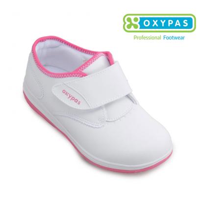 オキシパス　EMILY(エミリー)　選べる4色