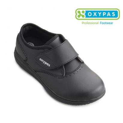 オキシパス　EMILY(エミリー)　選べる4色