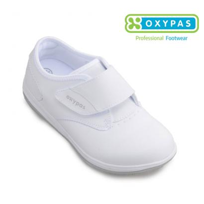 オキシパス　EMILY(エミリー)　選べる4色