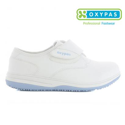 オキシパス　EMILY(エミリー)　選べる4色