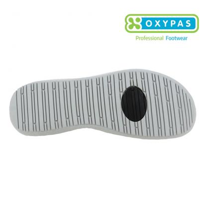 オキシパス　EMILY(エミリー)　選べる4色