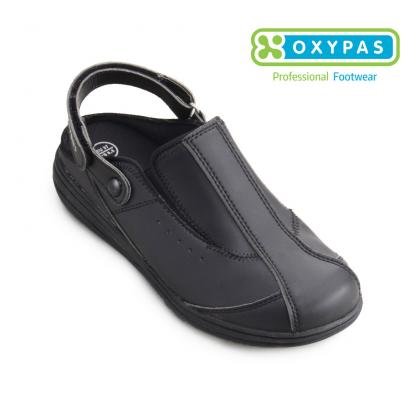 オキシパス　IRIS(アイリス)　選べる4色