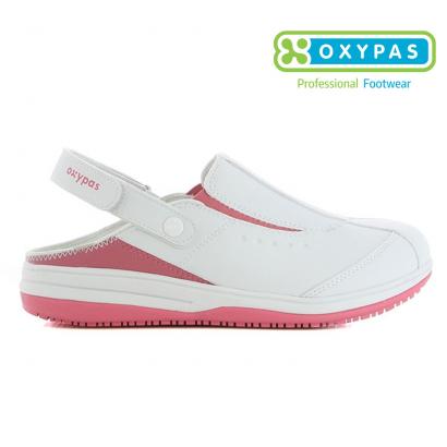 オキシパス　IRIS(アイリス)　選べる4色