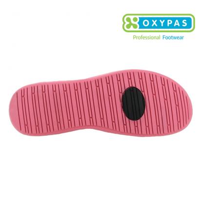 オキシパス　IRIS(アイリス)　選べる4色