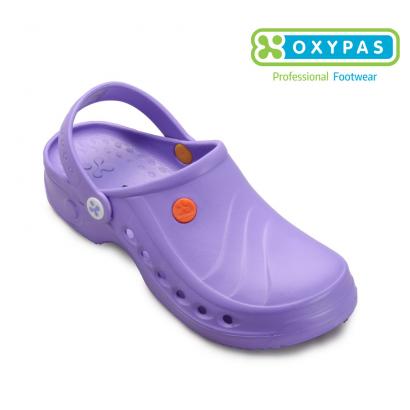 オキシパス　SONIC(ソニック)　選べる7色