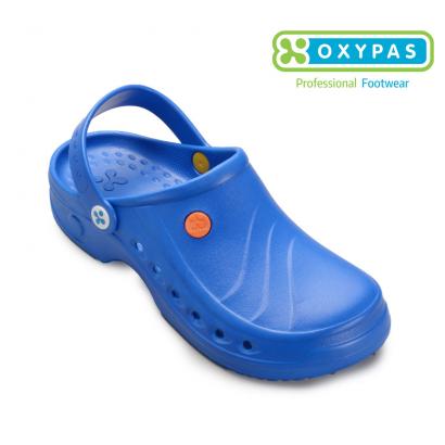 オキシパス　SONIC(ソニック)　選べる7色