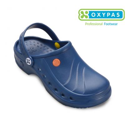 オキシパス　SONIC(ソニック)　選べる7色