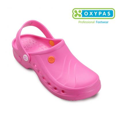 オキシパス　SONIC(ソニック)　選べる7色