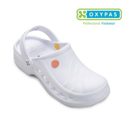 オキシパス　SONIC(ソニック)　選べる7色