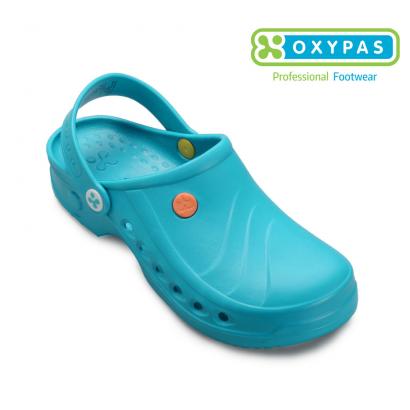 オキシパス　SONIC(ソニック)　選べる7色