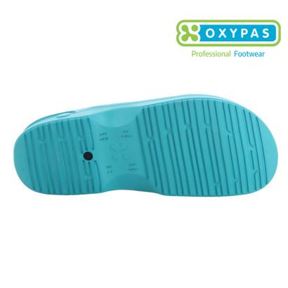 オキシパス　SONIC(ソニック)　選べる7色