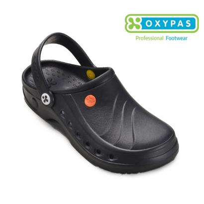 オキシパス　SONIC(ソニック)　選べる7色