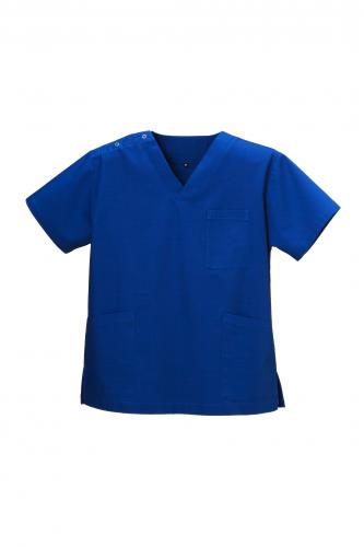 【メディカル】男女兼用スクラブ　選べる9色