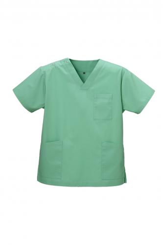 【メディカル】男女兼用スクラブ　選べる9色