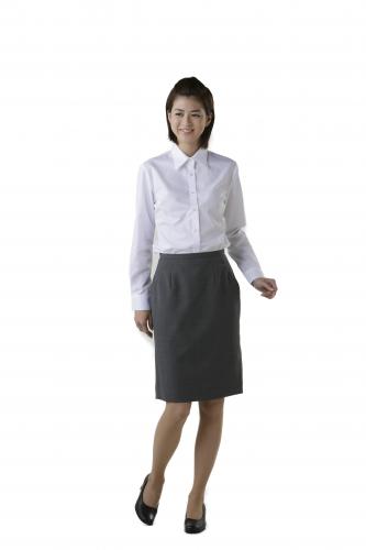 ホワイトオンホワイト