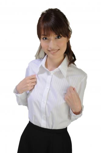 ホワイトオンホワイト