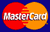マスターカード