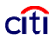 CITI