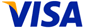 ビザカード