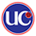 UC
